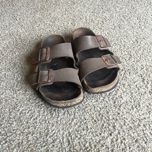 Birkenstock